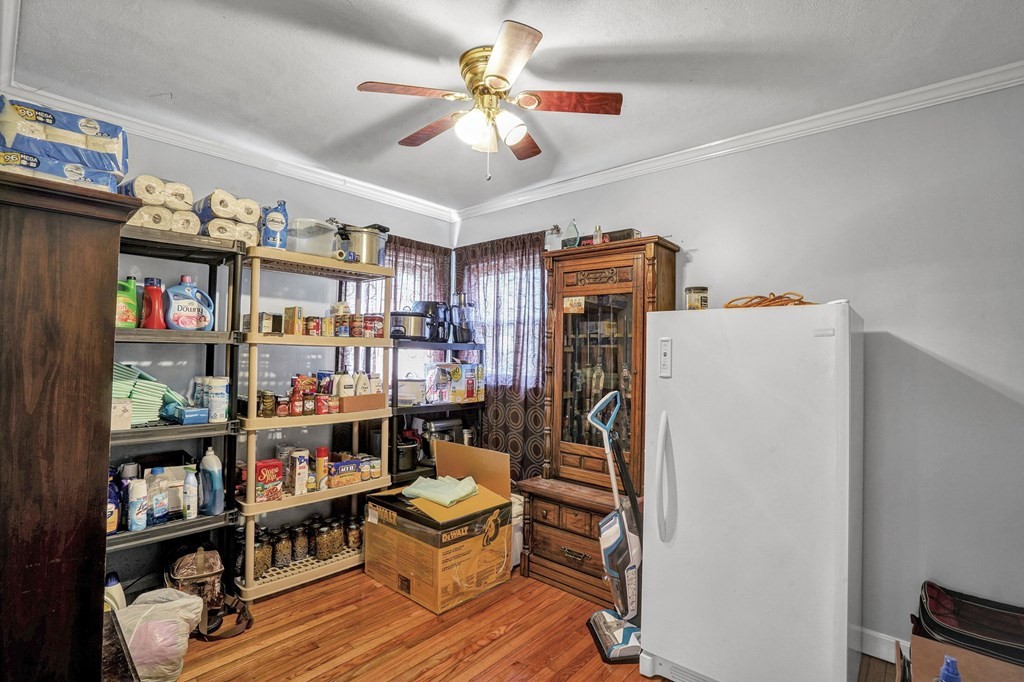1801 Spring Place Road Southeast Cleveland, TN 37311 - Photo 16 of 20 Gallery Image 16