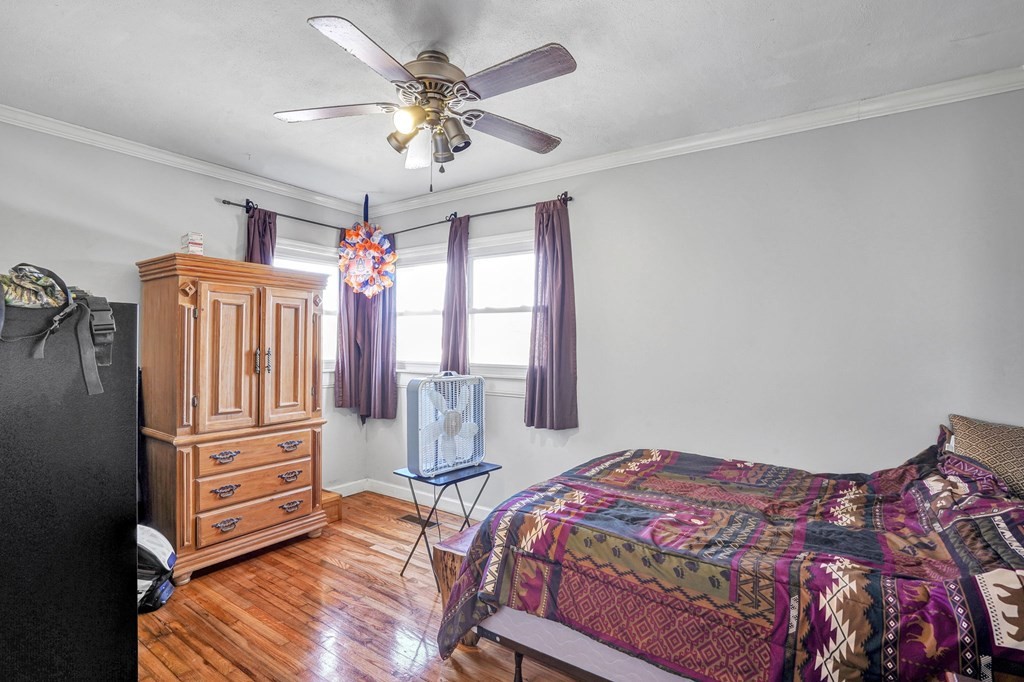 1801 Spring Place Road Southeast Cleveland, TN 37311 - Photo 17 of 20 Gallery Image 17