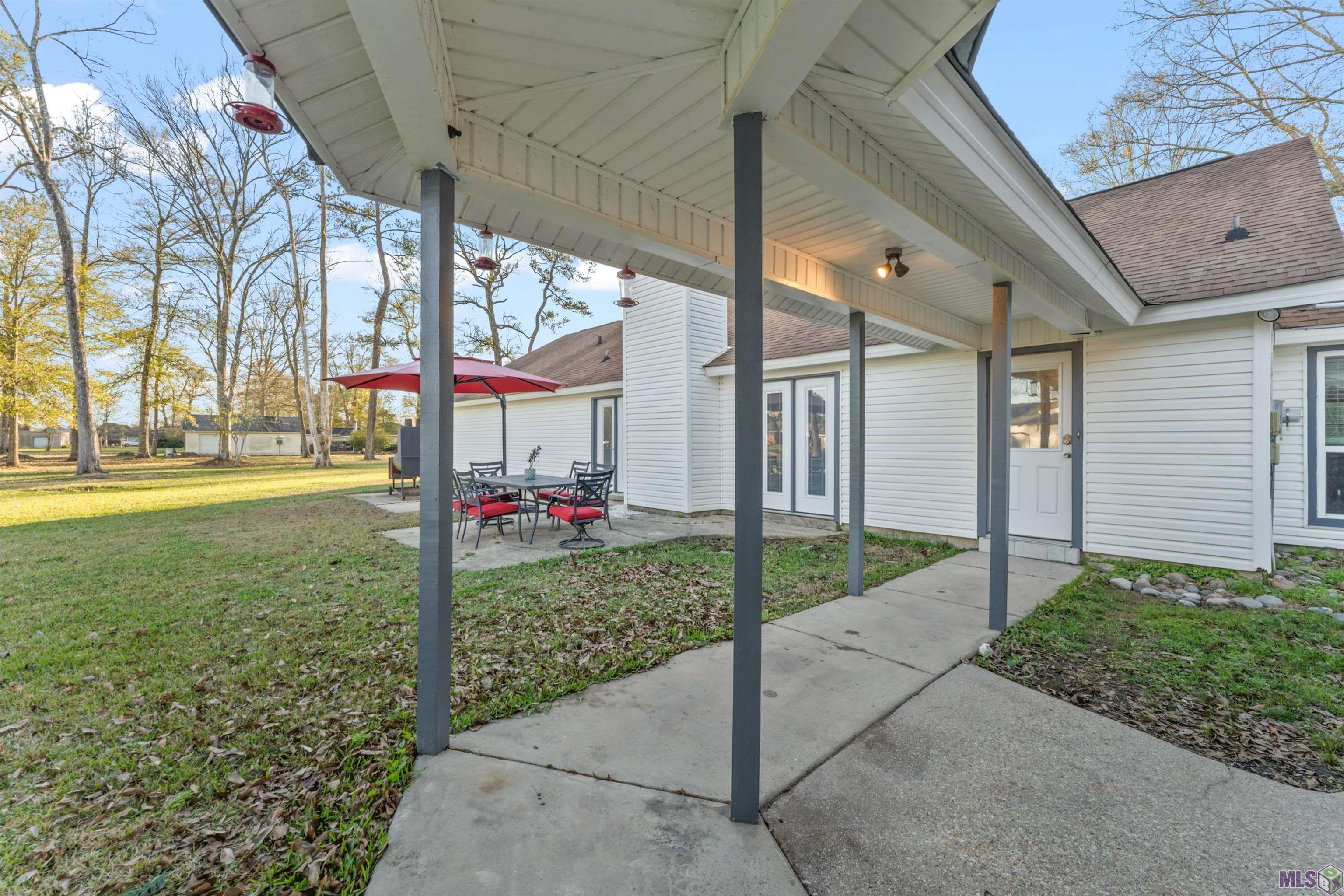 31204 Dunn Road Denham Springs, LA 70726 - Photo 31 of 53
