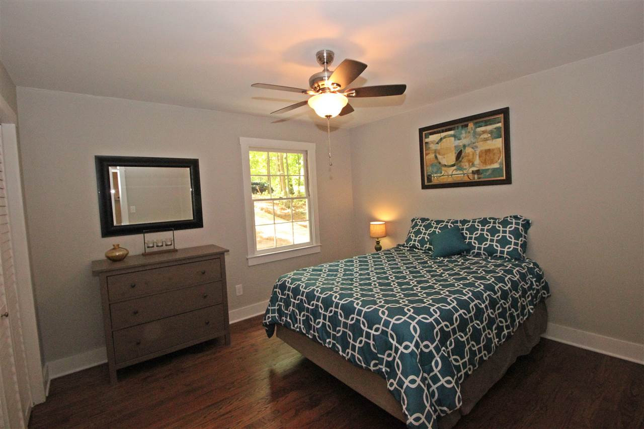 8604 Maidstone Court Raleigh, NC 27613 - Photo 13 of 25 Photo 13