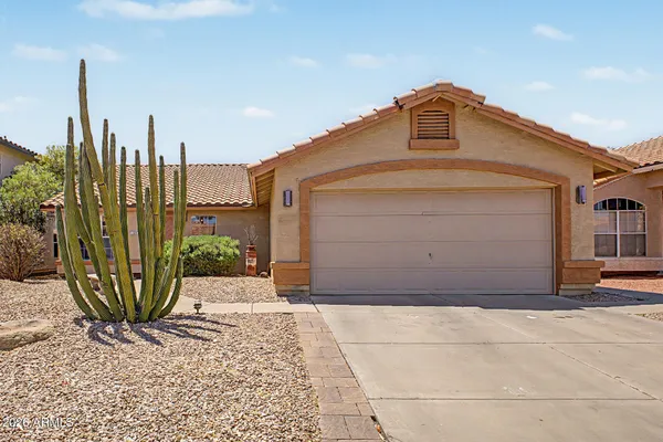 $2,550 | 1291 West Butler Drive, Chandler, AZ 85224