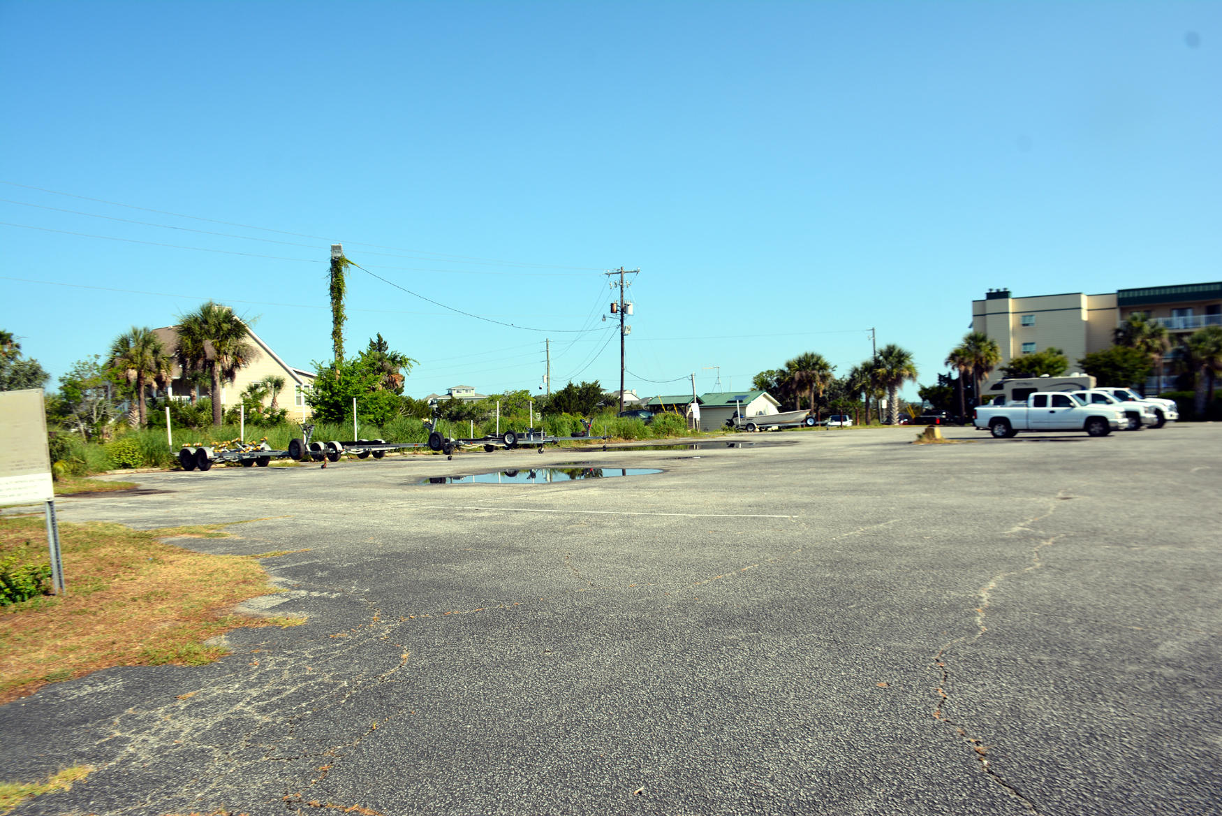 3702 Docksite Road, Unit B2 Edisto Beach, SC 29438 - Photo 22 of 24 DSC_6214_3276