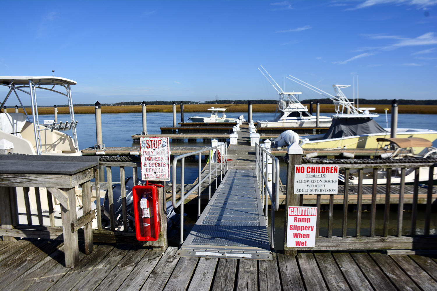 3702 Docksite Road, Unit B2 Edisto Beach, SC 29438 - Photo 4 of 24 _DSC6410_3419