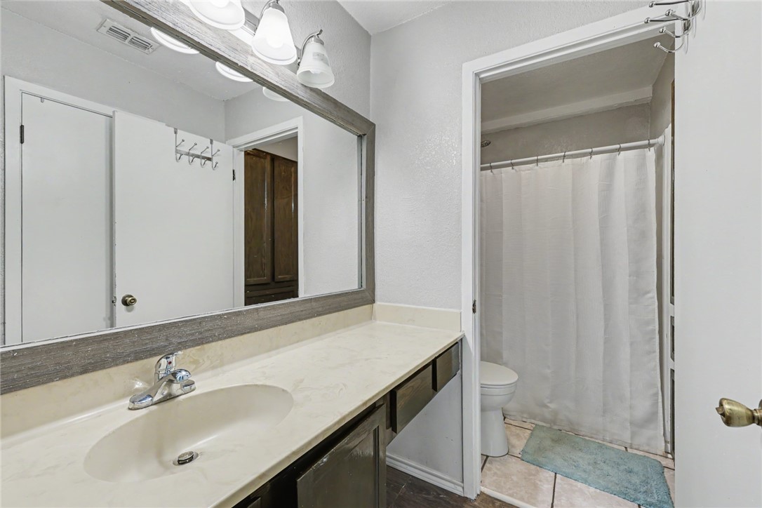 7130 Everhart Road, Unit 4 Corpus Christi, TX 78413 - Photo 20 of 27