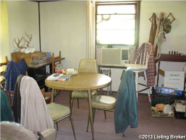 1905 Keith Knob Road Boston, KY 40107 - Photo 8 of 8 Additional Photo