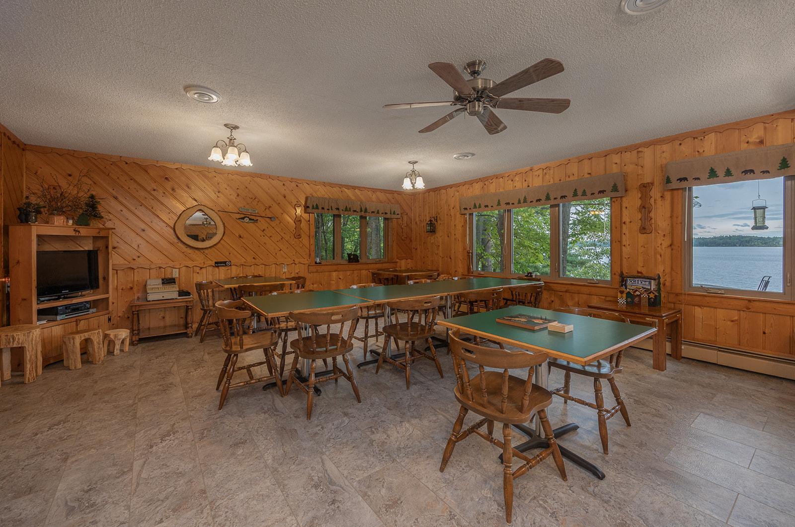 1477 Wabedo Pass Road Northeast Longville, MN 56655 - Photo 26 of 64