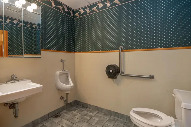 $750,000 | 1477 Wabedo Pass Road Northeast, Longville, MN 56655