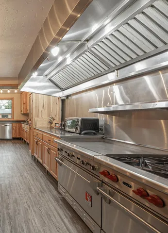 $750,000 | 1477 Wabedo Pass Road Northeast, Longville, MN 56655