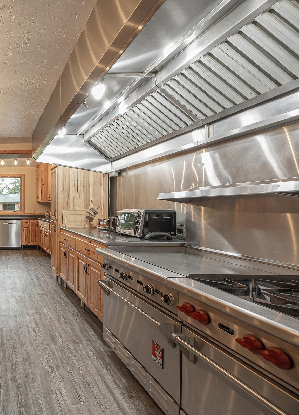 1477 Wabedo Pass Road Northeast Longville, MN 56655 - Photo 30 of 64