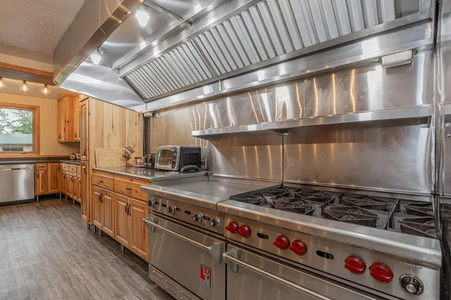 $750,000 | 1477 Wabedo Pass Road Northeast, Longville, MN 56655