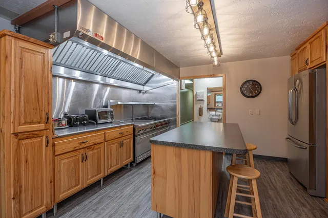 $750,000 | 1477 Wabedo Pass Road Northeast, Longville, MN 56655