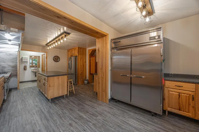 $750,000 | 1477 Wabedo Pass Road Northeast, Longville, MN 56655