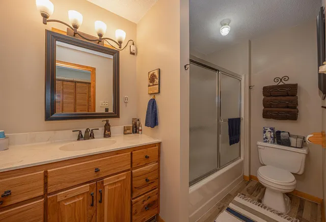 $750,000 | 1477 Wabedo Pass Road Northeast, Longville, MN 56655