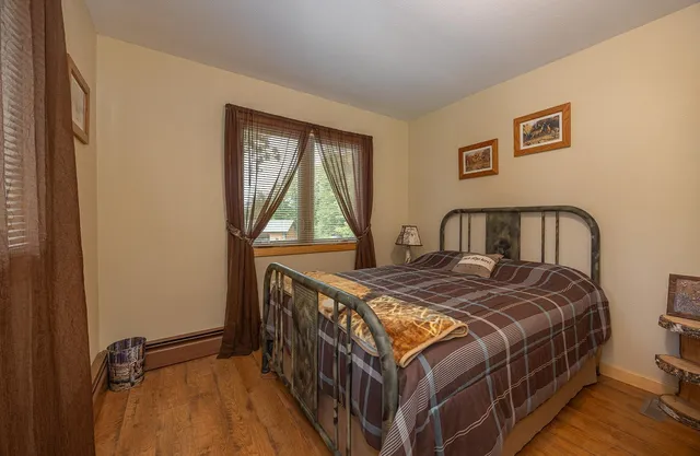 $750,000 | 1477 Wabedo Pass Road Northeast, Longville, MN 56655