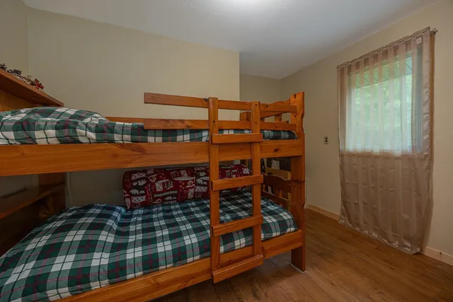 $750,000 | 1477 Wabedo Pass Road Northeast, Longville, MN 56655