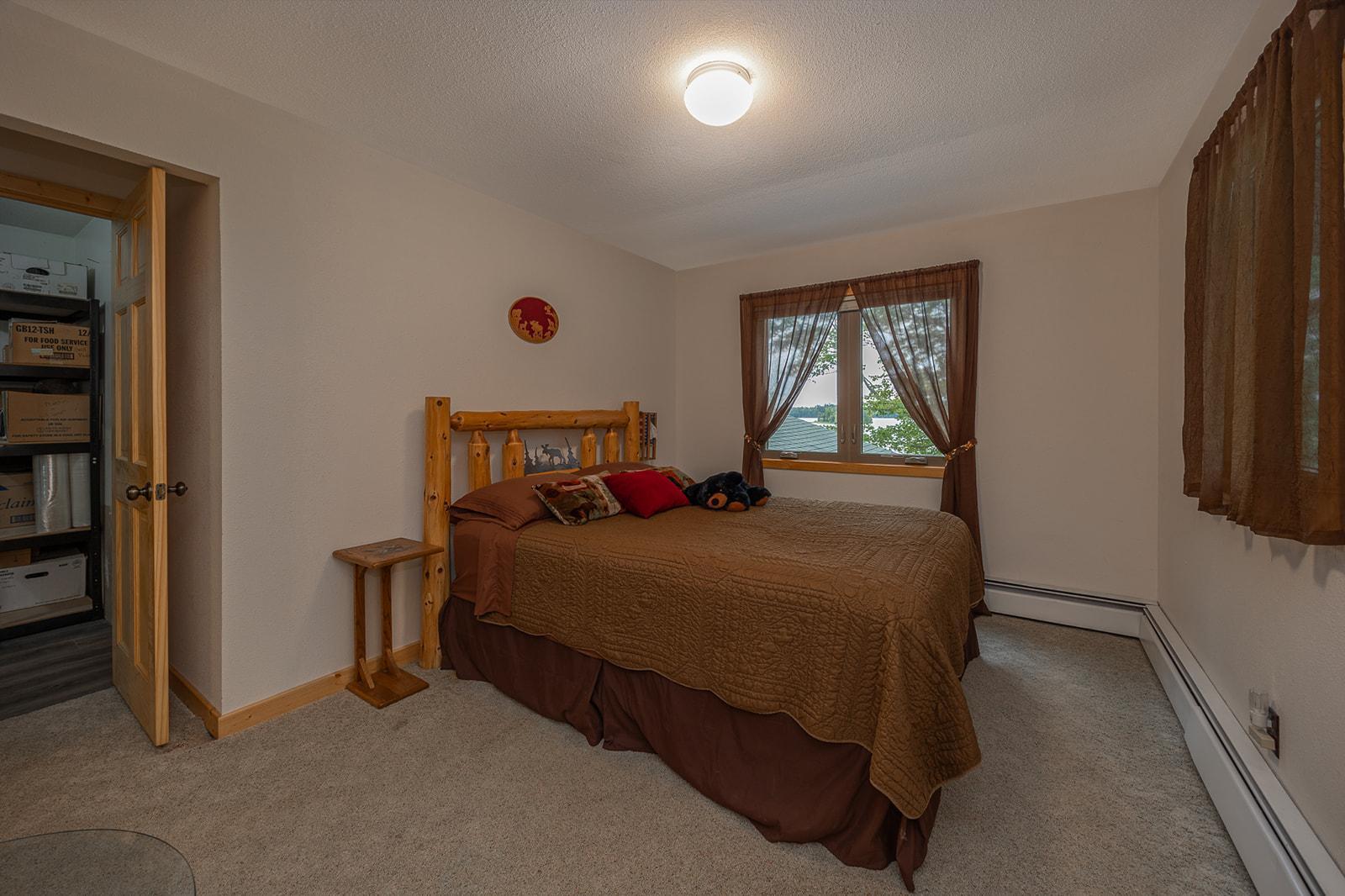 1477 Wabedo Pass Road Northeast Longville, MN 56655 - Photo 43 of 64