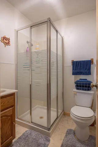 $750,000 | 1477 Wabedo Pass Road Northeast, Longville, MN 56655