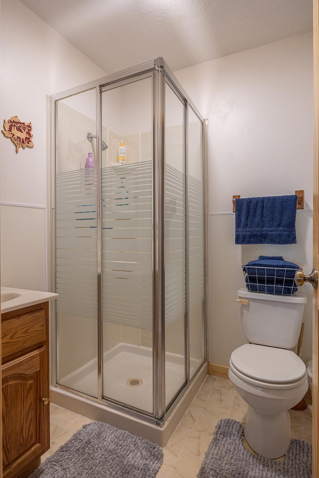 1477 Wabedo Pass Road Northeast Longville, MN 56655 - Photo 44 of 64