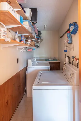 $750,000 | 1477 Wabedo Pass Road Northeast, Longville, MN 56655