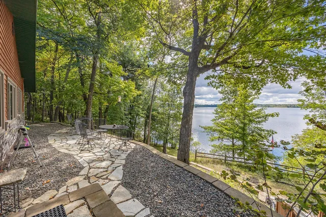 $750,000 | 1477 Wabedo Pass Road Northeast, Longville, MN 56655