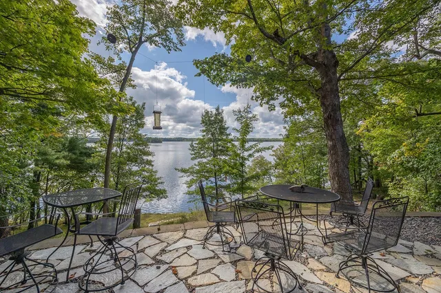 $750,000 | 1477 Wabedo Pass Road Northeast, Longville, MN 56655