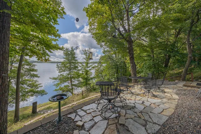 $750,000 | 1477 Wabedo Pass Road Northeast, Longville, MN 56655