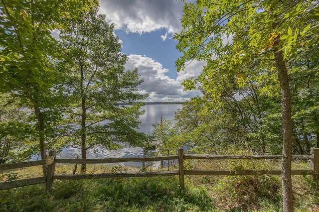 $750,000 | 1477 Wabedo Pass Road Northeast, Longville, MN 56655