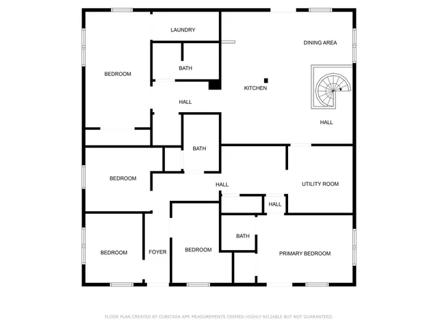 $750,000 | 1477 Wabedo Pass Road Northeast, Longville, MN 56655