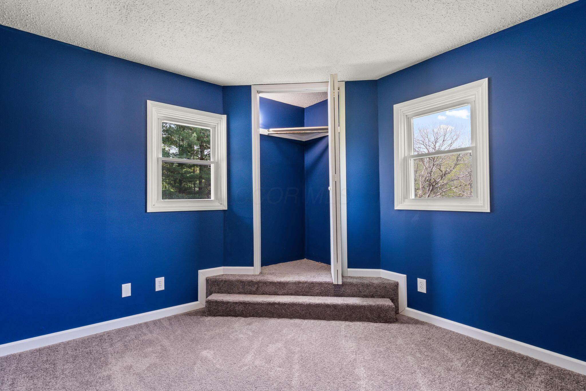 9689 Stickle Road St. Louisville, OH 43071 - Photo 34 of 44 50-web-or-mls-DSC01912