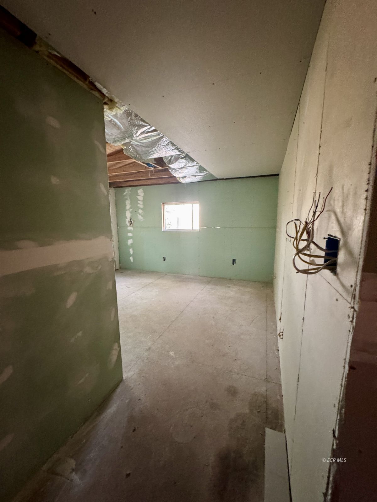648 Bullion Road Elko, NV 89801 - Photo 26 of 46