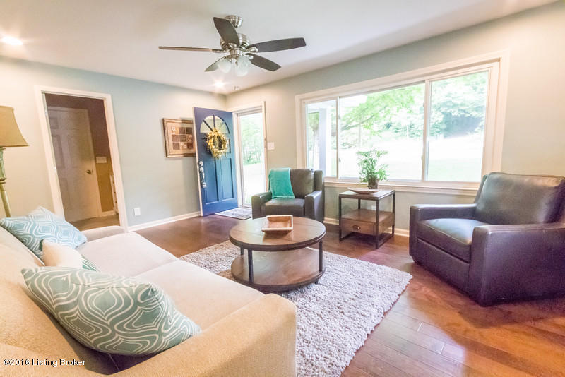 Living Room 2