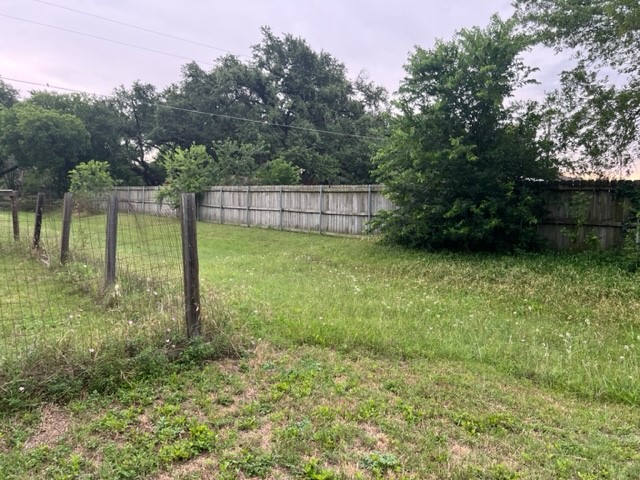 201 West Goforth Road Buda, TX 78610 - Photo 9 of 12 Gallery Image 9