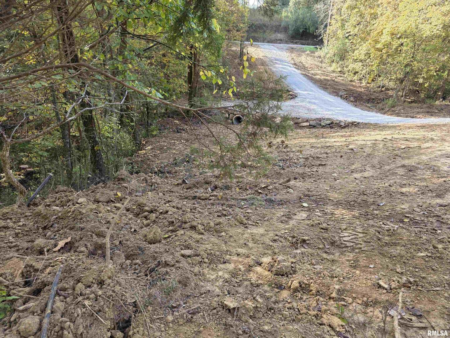 255 Yellow Springs Road Elizabethtown, IL 62931 - Photo 4 of 15