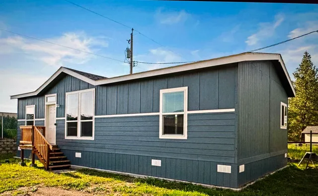 $349,900 | 12729 North Dakota Street, Spokane, WA 99218