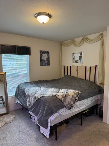 $344,900 | 12729 North Dakota Street, Spokane, WA 99218