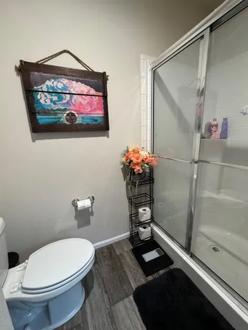 $344,900 | 12729 North Dakota Street, Spokane, WA 99218