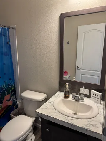 $344,900 | 12729 North Dakota Street, Spokane, WA 99218