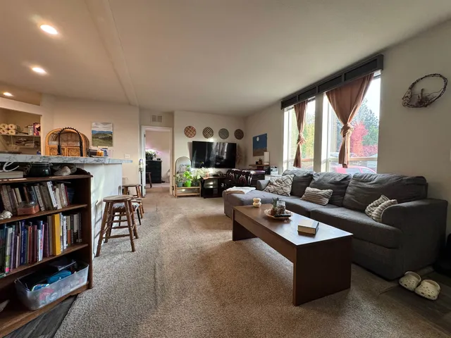 $344,900 | 12729 North Dakota Street, Spokane, WA 99218