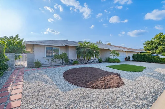 $790,000 | 1735 South Banna Avenue, Glendora, CA 91740