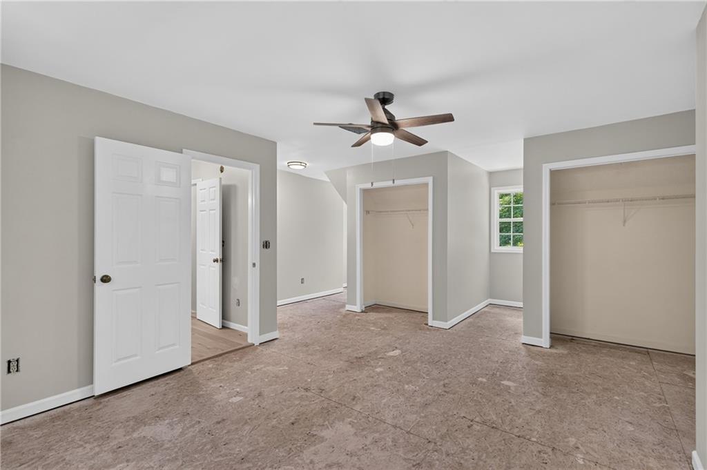 4460 Suwanee Dam Road Suwanee, GA 30024 - Photo 24 of 41