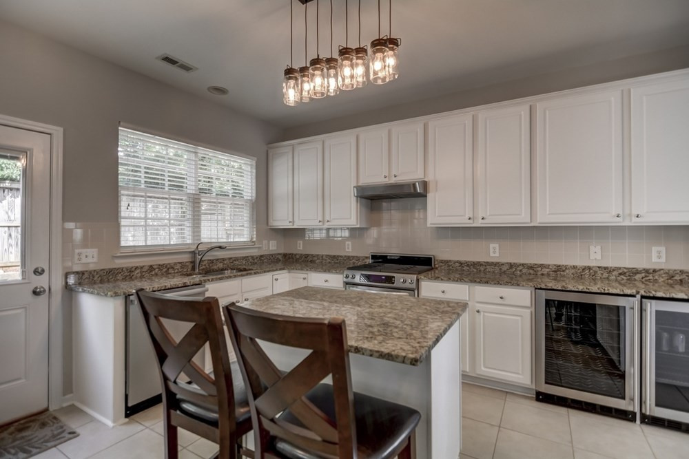 7412 Lagrange Drive Raleigh, NC 27613 - Photo 7 of 19 Photo 7