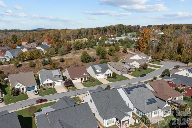 $610,000 | 495 Granite Lake Court, Denver, NC 28037