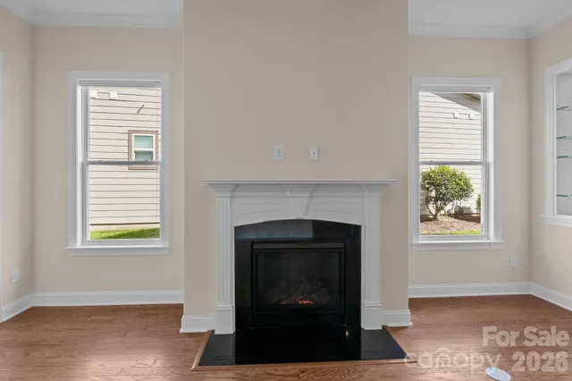 $610,000 | 495 Granite Lake Court, Denver, NC 28037