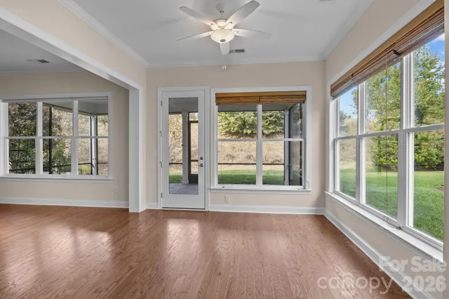 $610,000 | 495 Granite Lake Court, Denver, NC 28037