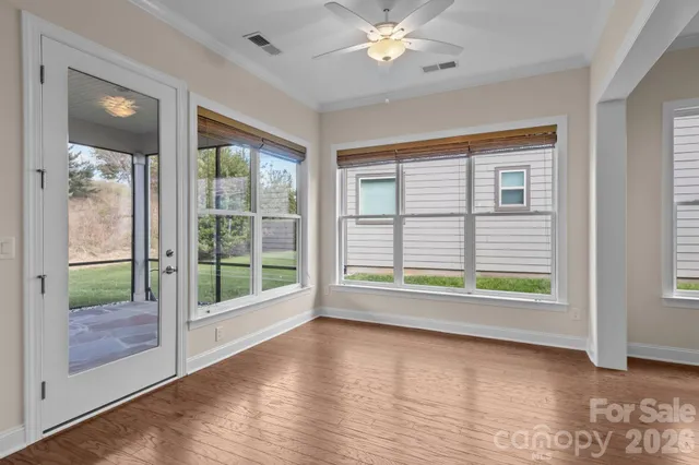 $610,000 | 495 Granite Lake Court, Denver, NC 28037