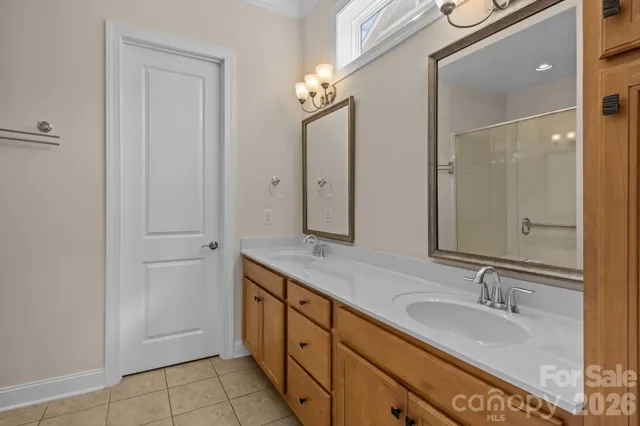 $610,000 | 495 Granite Lake Court, Denver, NC 28037