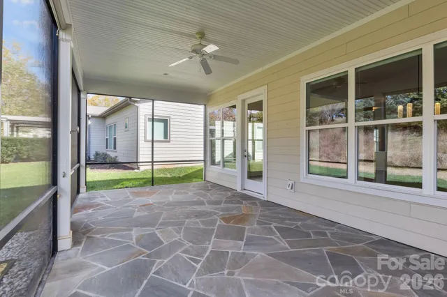 $610,000 | 495 Granite Lake Court, Denver, NC 28037