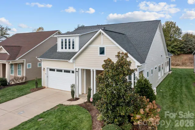 $610,000 | 495 Granite Lake Court, Denver, NC 28037