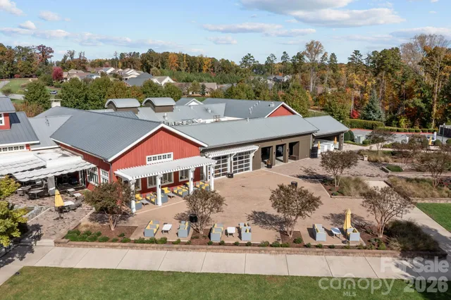 $610,000 | 495 Granite Lake Court, Denver, NC 28037