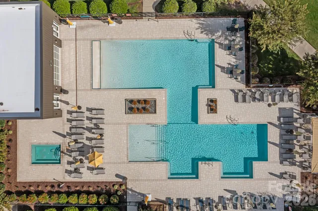 $610,000 | 495 Granite Lake Court, Denver, NC 28037